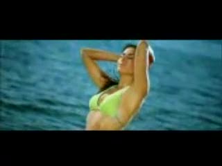Watch Chaliya Chaliya - tashan Video